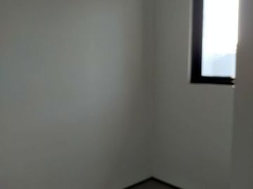 Rumah minimalis 2 lt selangkah tol Desari di Rangkapan Jaya Depok