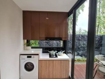 Shila at Sawangan Rumah Modern Super Nyaman, Harga Update