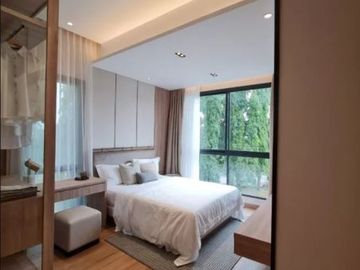 Shila at Sawangan Rumah Modern Super Nyaman, Harga Update