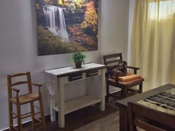 HERMOSA CASA EN VENTA EN COUNTRY LUJAN DEL SOL
