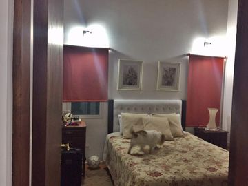 HERMOSA CASA EN VENTA EN COUNTRY LUJAN DEL SOL