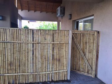 HERMOSA CASA EN VENTA EN COUNTRY LUJAN DEL SOL