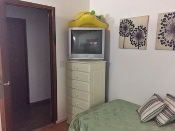 HERMOSA CASA EN VENTA EN COUNTRY LUJAN DEL SOL