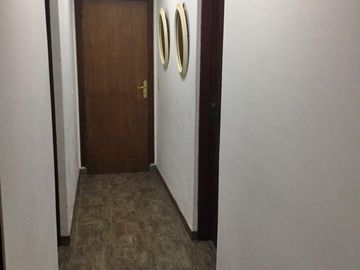 HERMOSA CASA EN VENTA EN COUNTRY LUJAN DEL SOL