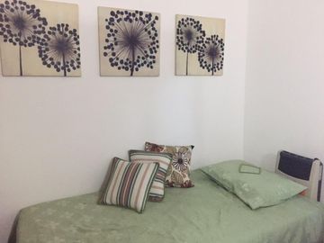 HERMOSA CASA EN VENTA EN COUNTRY LUJAN DEL SOL