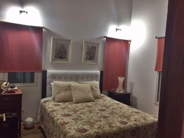 HERMOSA CASA EN VENTA EN COUNTRY LUJAN DEL SOL