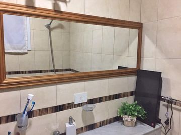 HERMOSA CASA EN VENTA EN COUNTRY LUJAN DEL SOL