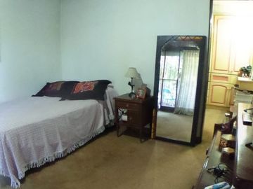 CASAQUINTA BARRIO PQUE LELOIR!! 8 AMB. 2 PTAS, 1600M2, PARQUE Y PISCINA EXCELENTE OPORTUNIDAD EN LA ZONA!!