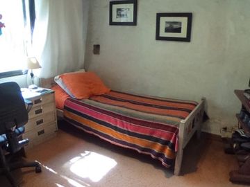 CASAQUINTA BARRIO PQUE LELOIR!! 8 AMB. 2 PTAS, 1600M2, PARQUE Y PISCINA EXCELENTE OPORTUNIDAD EN LA ZONA!!