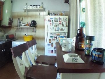 CASAQUINTA BARRIO PQUE LELOIR!! 8 AMB. 2 PTAS, 1600M2, PARQUE Y PISCINA EXCELENTE OPORTUNIDAD EN LA ZONA!!