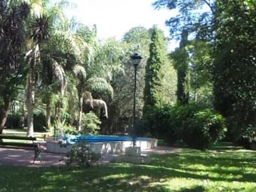 CASAQUINTA BARRIO PQUE LELOIR!! 8 AMB. 2 PTAS, 1600M2, PARQUE Y PISCINA EXCELENTE OPORTUNIDAD EN LA ZONA!!