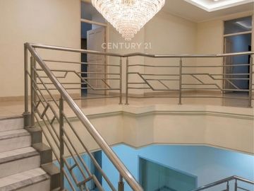 Dijual Rumah Taman Surya Indah Kota Bandung