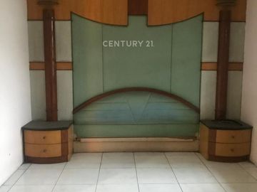 Dijual Rumah Taman Surya Indah Kota Bandung
