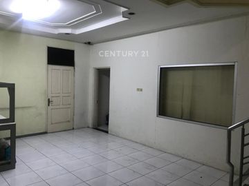 Dijual Rumah Taman Surya Indah Kota Bandung