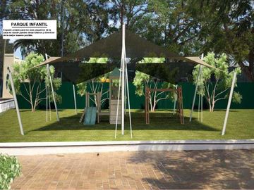 Hermosas Residencias Tipo a  en Privada en Temozon