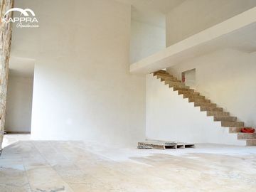 Hermosas Residencias Tipo a  en Privada en Temozon