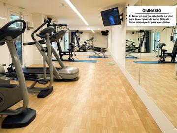 Hermosas Residencias Tipo a  en Privada en Temozon