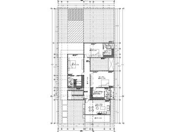 Hermosas Residencias Tipo a  en Privada en Temozon