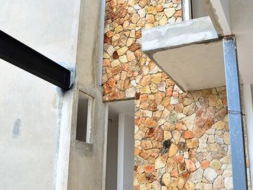 Hermosas Residencias Tipo a  en Privada en Temozon