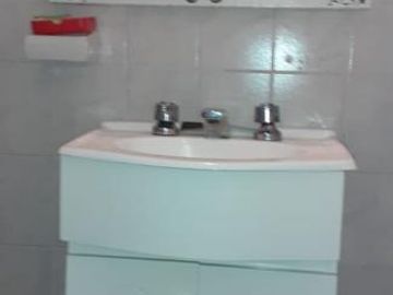 PH - Villa Dominico