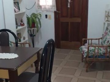 PH - Villa Dominico