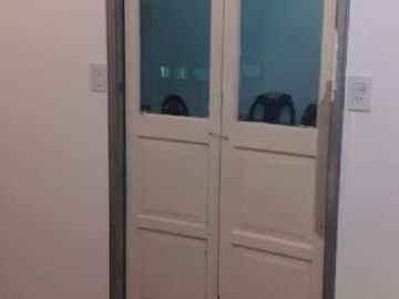 PH - Villa Dominico