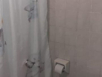 PH - Villa Dominico