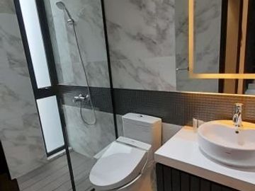 Townhouse di pesanggrahan bintaro jakarta selatan