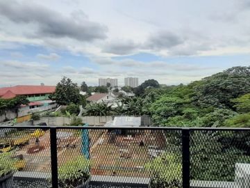 Townhouse di pesanggrahan bintaro jakarta selatan