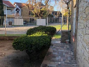 Chalet en venta en Wilde