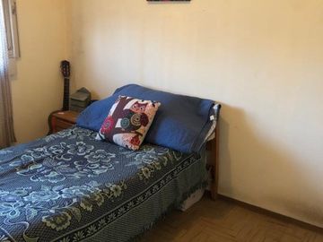 Chalet en venta en Wilde