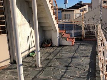 Chalet en venta en Wilde