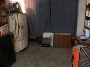 Chalet en venta en Wilde