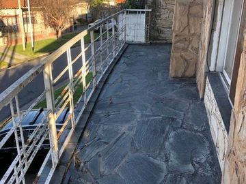 Chalet en venta en Wilde
