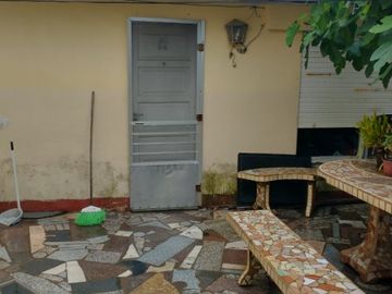 Chalet en venta en Wilde