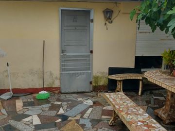 Chalet en venta en Wilde