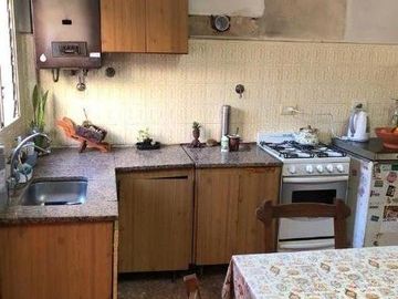 Chalet en venta en Wilde
