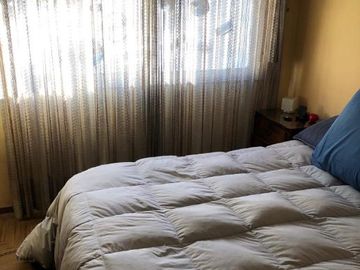 Chalet en venta en Wilde