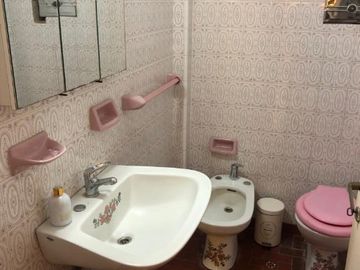 Chalet en venta en Wilde