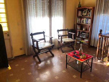 Chalet en venta en Wilde