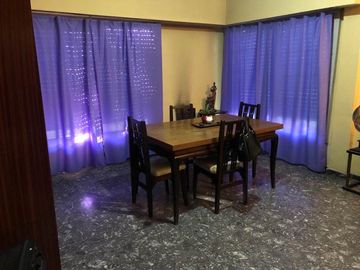 Chalet en venta en Wilde