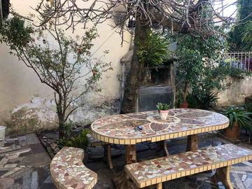 Chalet en venta en Wilde