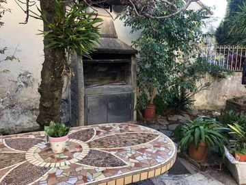 Chalet en venta en Wilde