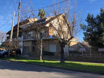 Chalet en venta en Wilde