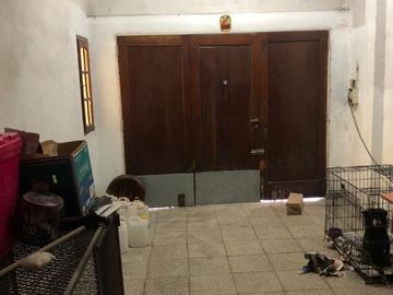 Chalet en venta en Wilde