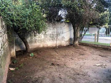 Chalet en venta en Wilde