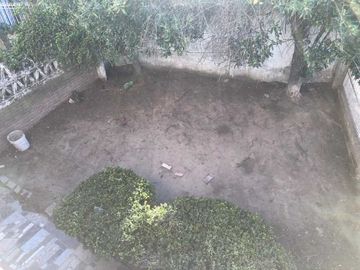 Chalet en venta en Wilde