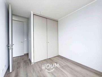 Departamento Mirador azul ID: 175114r