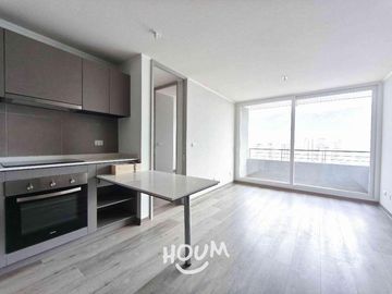 Departamento Mirador azul ID: 175114r