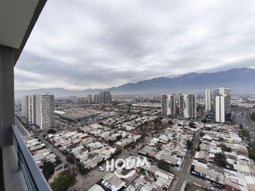 Departamento Mirador azul ID: 175114r